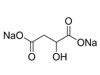 DL-蘋(píng)果<em>酸</em>二鈉水合物