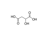 DL-蘋(píng)果<em>酸</em>，AR，99.5%