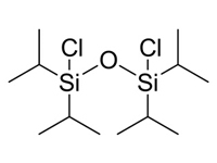 1,3-二氯-1,1,3,3-<em>四</em>異丙基二硅氧烷,97%(GC)