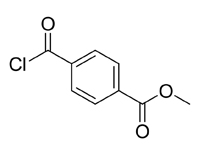 4-<em>氯</em>甲?;郊姿峒柞?,99(HPLC)