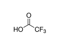 三氟<em>乙酸</em>，AR，99%