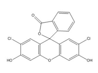 2，7-二<em>氯</em>熒光素，IND