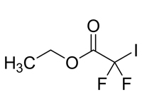 二氟碘<em>乙酸</em>乙酯，97%