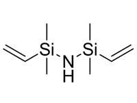 1,3-二乙烯基-1,1,3,3-<em>四</em>甲基二硅氮烷,97%