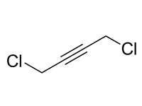 1,4-二<em>氯</em>-2-丁炔,98%(GC)