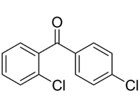 2,4'-二<em>氯</em>二苯甲酮,98%(GC)