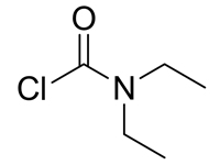 N,N-二乙基<em>氯</em>甲酰胺, 98%(GC)