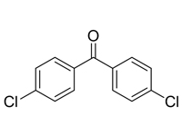 4,4'-二<em>氯</em>二苯甲酮,99%(GC)