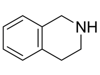 1,2,3,4-<em>四</em>氫異喹啉,98%(GC)