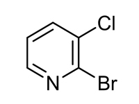 2-溴-3-<em>氯</em>吡啶，98%（GC)