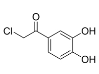 2-<em>氯</em>-3',4'-二羥基苯乙酮,97%(HPLC)